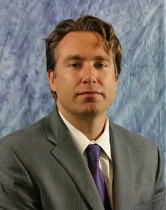 Photo of Eric M. Andersen, Plaintiff Lawyer