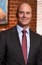 Photo of Micah Adkison, Defendant Lawyer