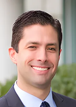 Photo of Jeffrey Paul Stephens, Plaintiff Lawyer