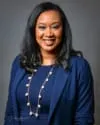 Photo of Charlotte D. Key, Plaintiff Lawyer