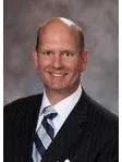 Photo of Pool Scott Richardson, Defendant Lawyer