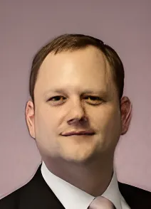Photo of Robert Lane Addison, Plaintiff Lawyer