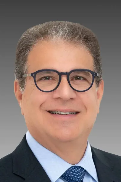 Photo of Scott W. Leeds, Plaintiff Lawyer