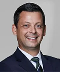 Photo of Jason H. Wilson, Plaintiff Lawyer