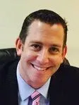 Photo of Herschel Joseph Rush, Defendant Lawyer