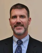 Photo of J. Peter Kelley, Defendant Lawyer
