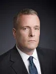 Photo of Kurt William Glass, Defendant Lawyer