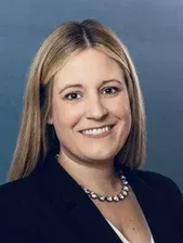Photo of Deanna Lyn Istik, Plaintiff Lawyer
