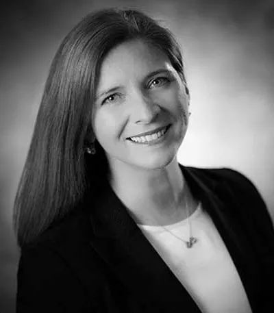 Photo of Marianna Batie, Plaintiff Lawyer