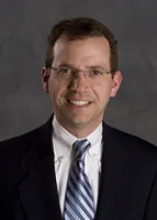 Photo of Thomas Francis Waggoner, Defendant Lawyer