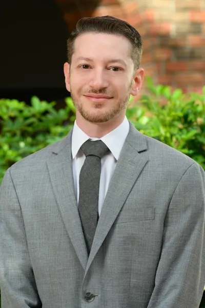Photo of Jeremy H. Block, Plaintiff Lawyer