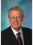 Photo of Keith Alexander Savidge, Defendant Lawyer
