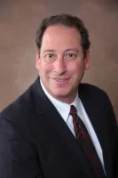 Photo of Paul R. Giba, Plaintiff Lawyer