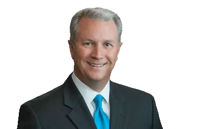 Photo of D. Scott Funk, Plaintiff Lawyer