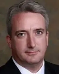 Photo of Carl W. Lindley, Plaintiff Lawyer