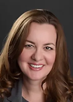 Photo of Susan M. Salyer, Defendant Lawyer