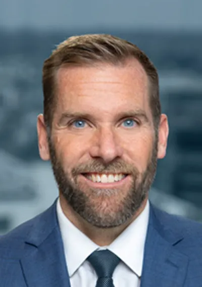 Photo of Trevor R. Pincock, Plaintiff Lawyer