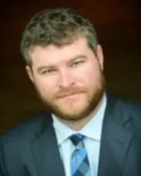 Photo of Colin Matthew Quinn, Plaintiff Lawyer