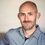 Photo of Eric D. Cotton, Plaintiff Lawyer