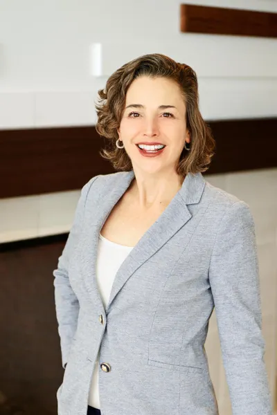 Photo of Carissa Marie Peterson, Plaintiff Lawyer