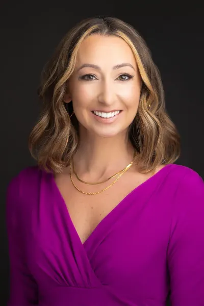Photo of Lisa C. Baluha, Defendant Lawyer