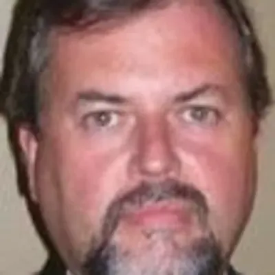 Photo of Ronald F. Lawry, Plaintiff Lawyer
