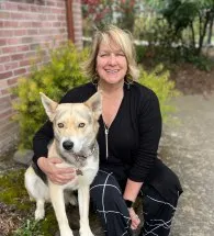 Photo of Susan Bradley Krant, Plaintiff Lawyer
