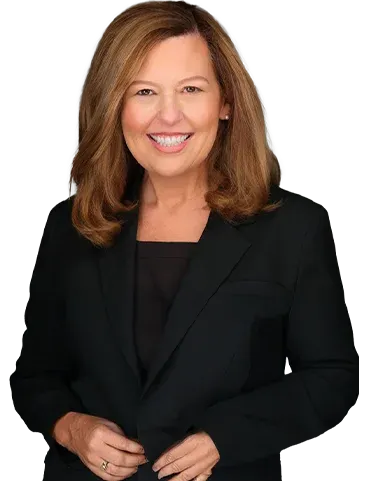 Photo of Camille Morris Tankersley, Plaintiff Lawyer