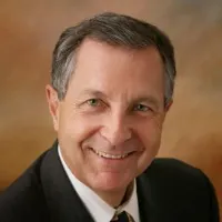 Photo of Patrick D. Nicoletti, Defendant Lawyer