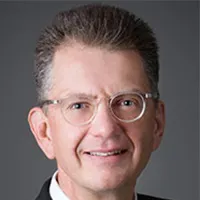 Photo of Jonathan Ray Mitchell, Plaintiff Lawyer