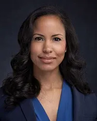 Photo of Lisa Mc Nary, Plaintiff Lawyer