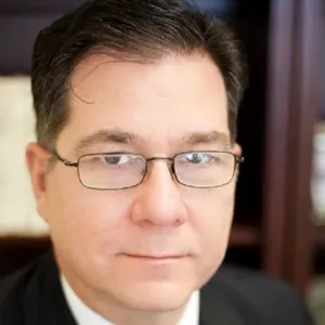 Photo of Lee Dougherty, Plaintiff Lawyer