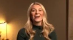 Photo of Kaylind Landes, Plaintiff Lawyer