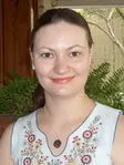 Photo of Samantha Anne Kehl, Plaintiff Lawyer