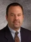 Photo of Scott Alan Mcglasson, Plaintiff Lawyer