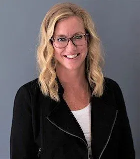 Photo of Sarah Louise Blake, Plaintiff Lawyer