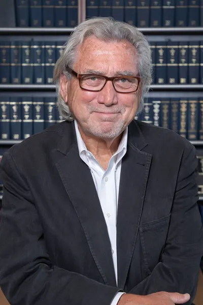 Photo of Michael L. Pitt, Plaintiff Lawyer