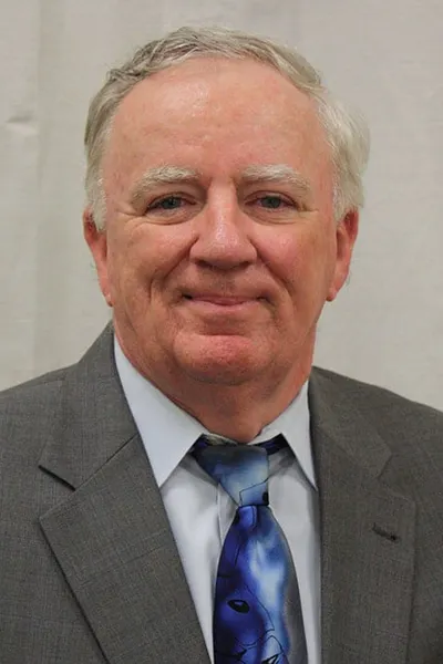 Photo of Philip John Collins, Plaintiff Lawyer