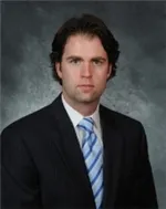 Photo of Matthew Earl Stone, Defendant Lawyer