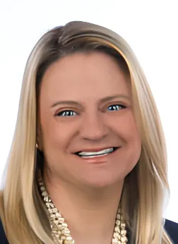 Photo of Jennifer A. Hoffman, Plaintiff Lawyer