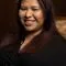 Photo of Kimberly N. Clark, Plaintiff Lawyer