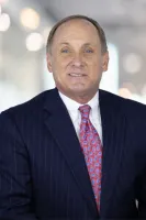 Photo of Alan Jack Elkins, Plaintiff Lawyer