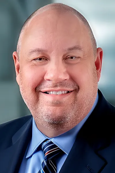 Photo of Jacob Aaron Maurer, Plaintiff Lawyer