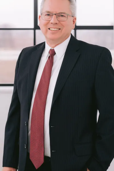 Photo of Michael J. Lewinski, Plaintiff Lawyer