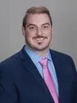 Photo of Chad Thomas Wartick, Plaintiff Lawyer