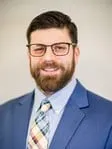 Photo of Alexander T. Burd, Plaintiff Lawyer