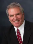 Photo of Michael Lewis Weiner, Plaintiff Lawyer