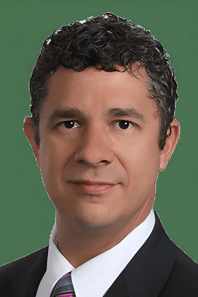 Photo of Dustin Michael Butler, Plaintiff Lawyer