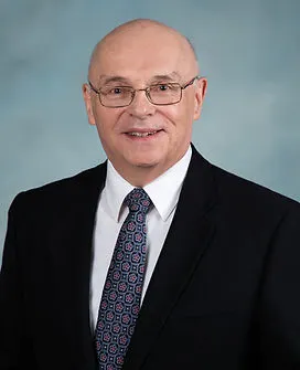 Photo of Brian Gregory Quinn, Plaintiff Lawyer