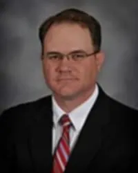 Photo of David Michael Gareau, Defendant Lawyer